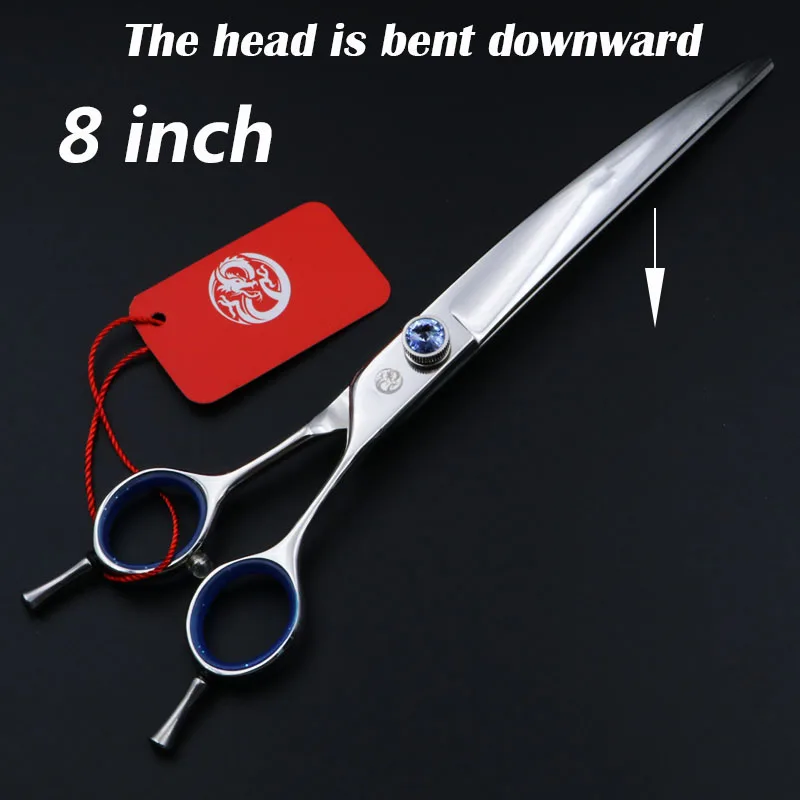 8InchScissorsProfessionalHairdressingShearsBarberCurvedHairScissorsHumanDogsCats.jpg