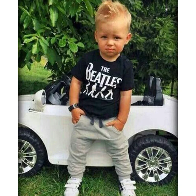 small boys tracksuits