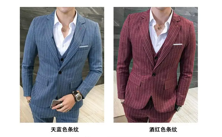 QQ20190110110937