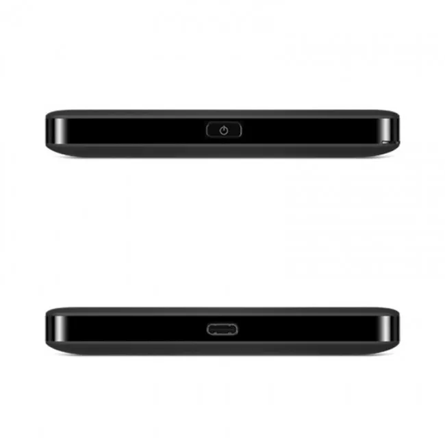pocket_wifi_603hw_4_
