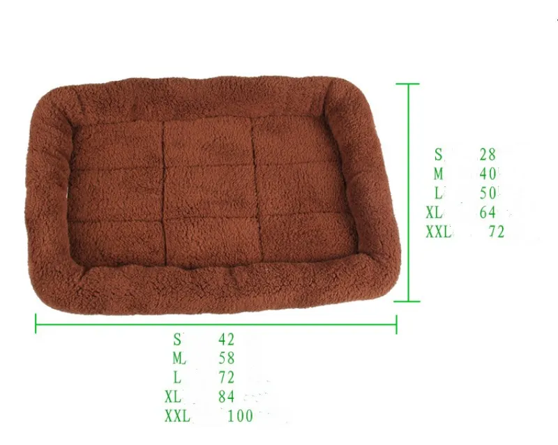 2882831188_806652075_