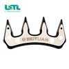 BEIYUAN  Sheep/Goats Shears Convex Comb Cutter Shearing Clipper 13 Tooth Blade For Sheep Clipper Shears Scissorsd30 6