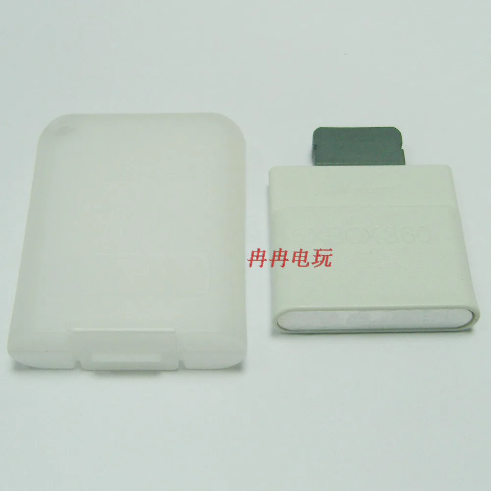 64MB/512MB Video Game Accessories Memory Card For XBOX 360 Console free