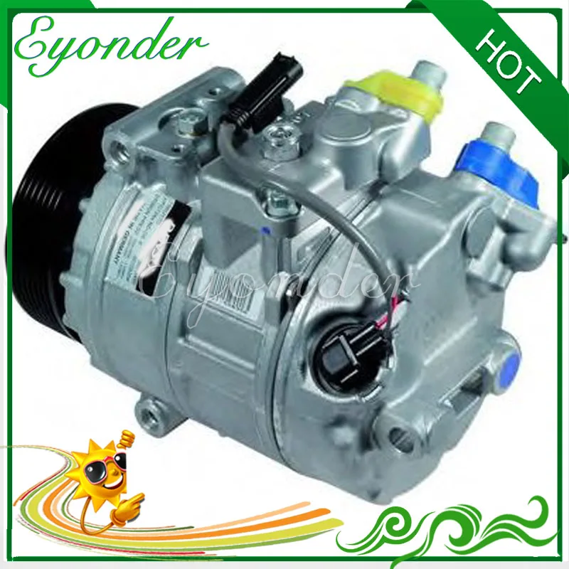 EYDBM1051 2