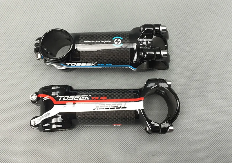 TOSEEK  4 (17) 
