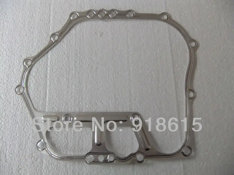 KM186F KM186FA Crankcase gasket diesel engine and diesel generators