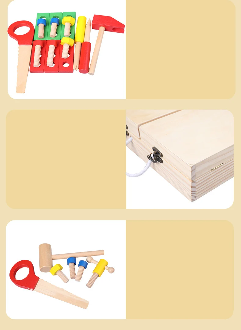 10434621464_1210828647