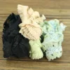 1 yards / large elastic lace sewing clothing accessories accessories wedding decoration ► Photo 1/5