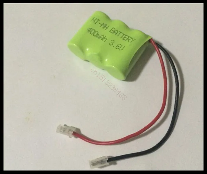 1 3 aaa rechargeable batteries