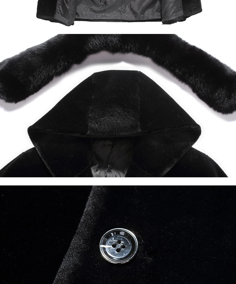 fur coat (14)