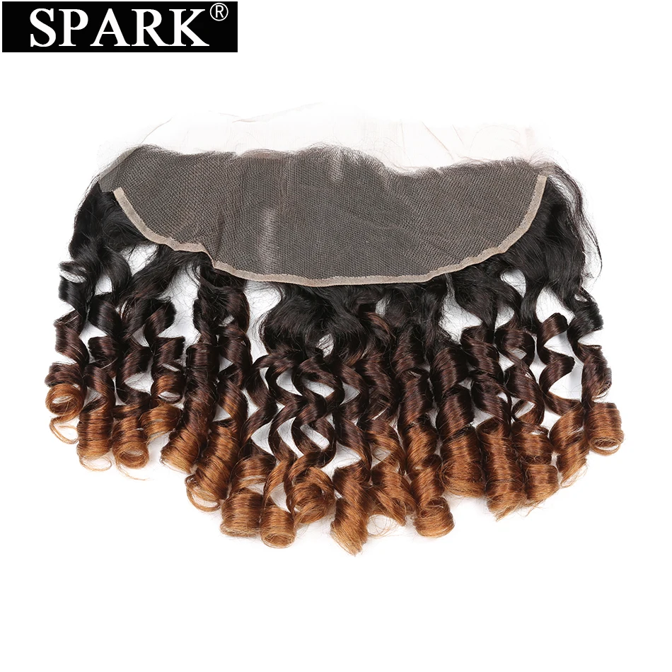 Spark 2