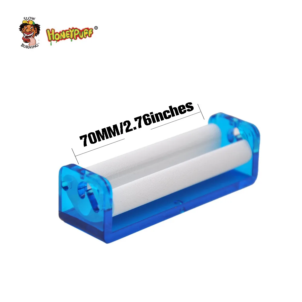 TN401 (2)