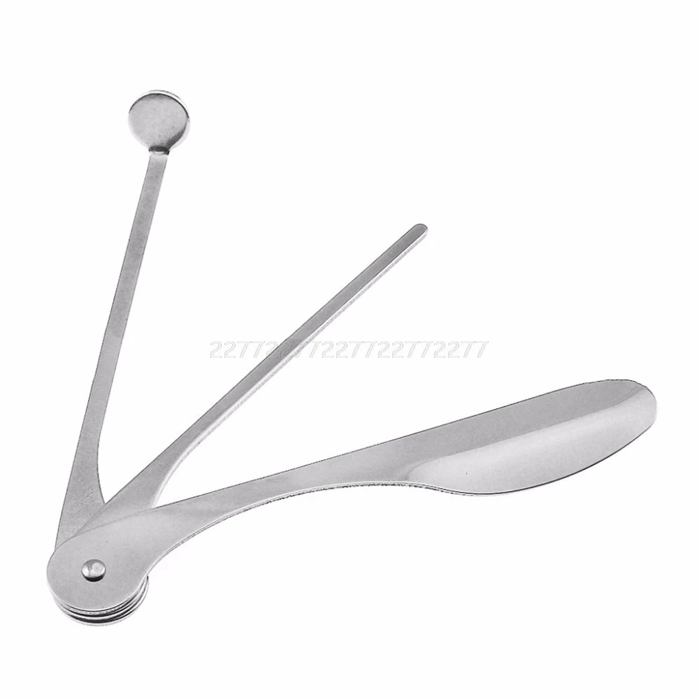

3 In 1 Smoking Pipe Cleaners Metal Rod Scraper Spoon Tobacco Smoke Mouthpiece Convenient Disposable Cleaning A10 19 Dropship