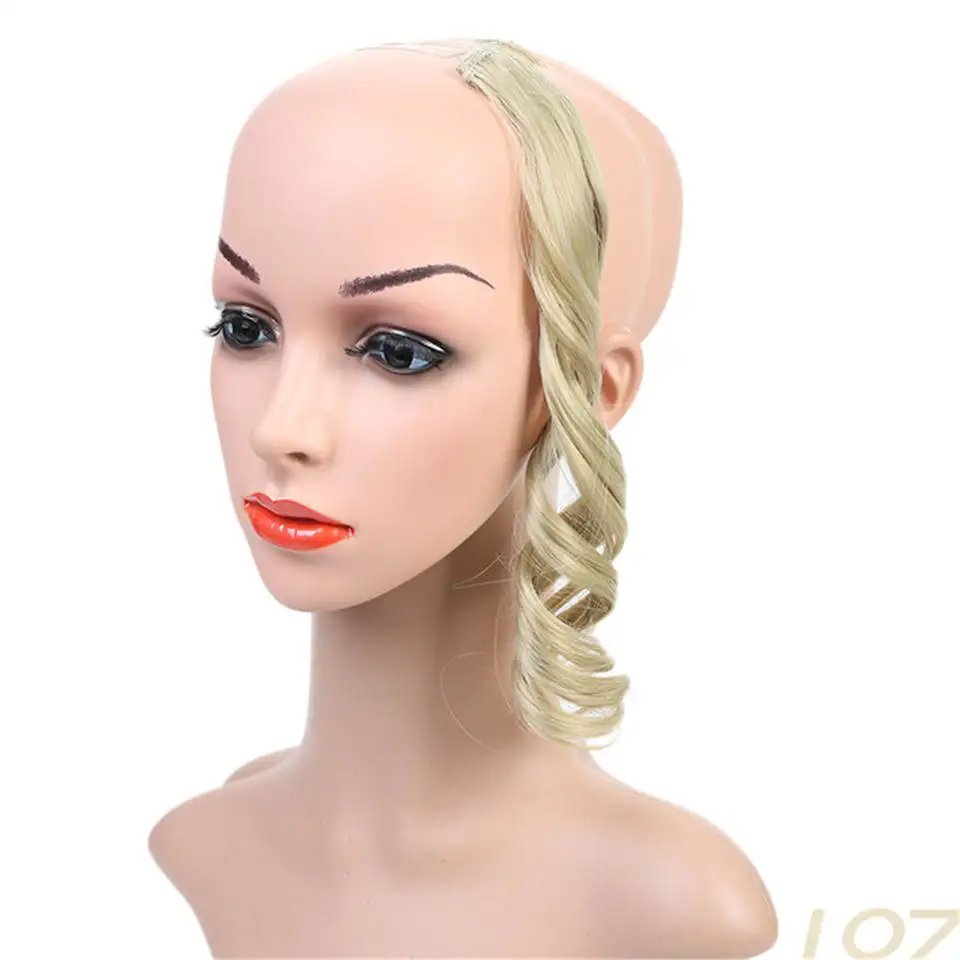 Allaosify-Gradient-Frange-D-extension-De-Cheveux-Transparente-Naturel-R-el-Haute-Temp-rature-Extension-de.jpg_640x640 (5)