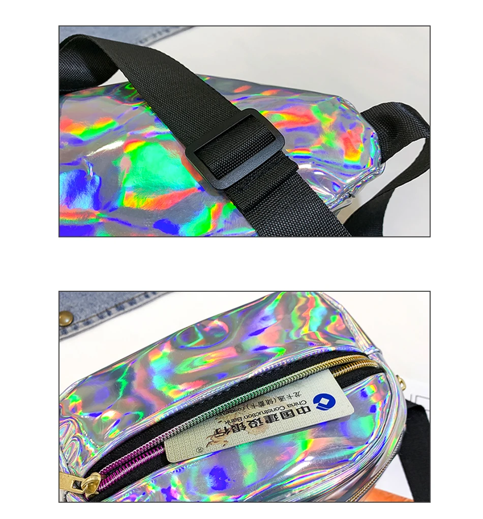 06---DETAILS_03