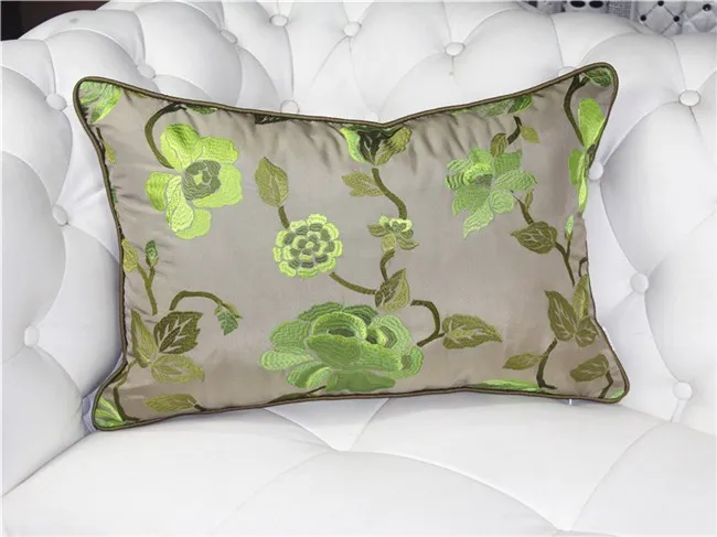 pillowcase14