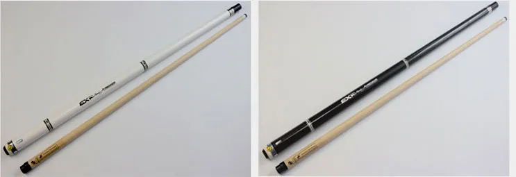 vara ponta 10mm 11.5mm 13mm 5 cores