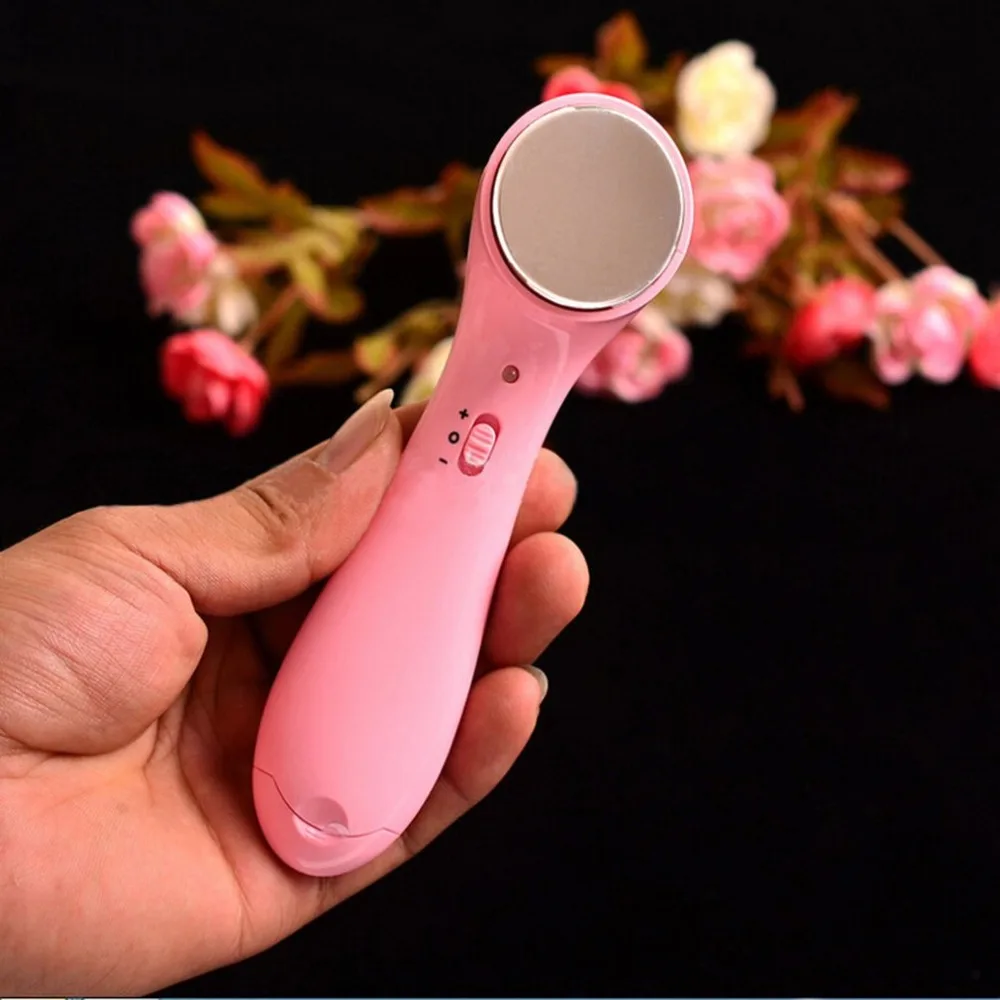 

Skin Beauty Care Electric Facial Cleanser Rotary Brush Wash Face Spin Body Cleaning Foot Care Cleaner Tools dropshipping