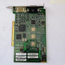 VPM-8501VQ-000 RevC