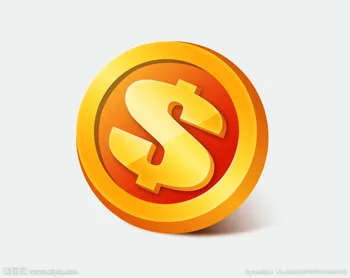 

Price to be supplemented