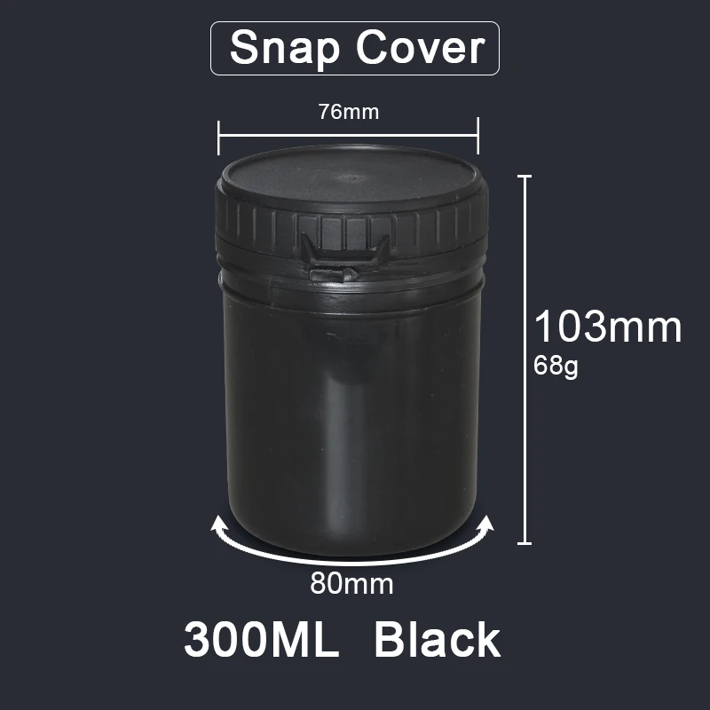 --300ML