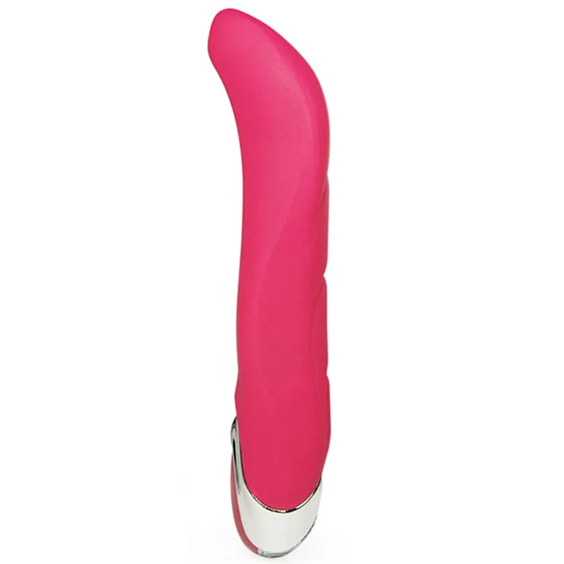 Elegant Unique Vibrator Sex Toys For Woman 7 Frequency Vibrator Female Clitoris G Point Shock Pulse Fun Adult Products  (21)