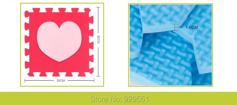 Mats1B_06