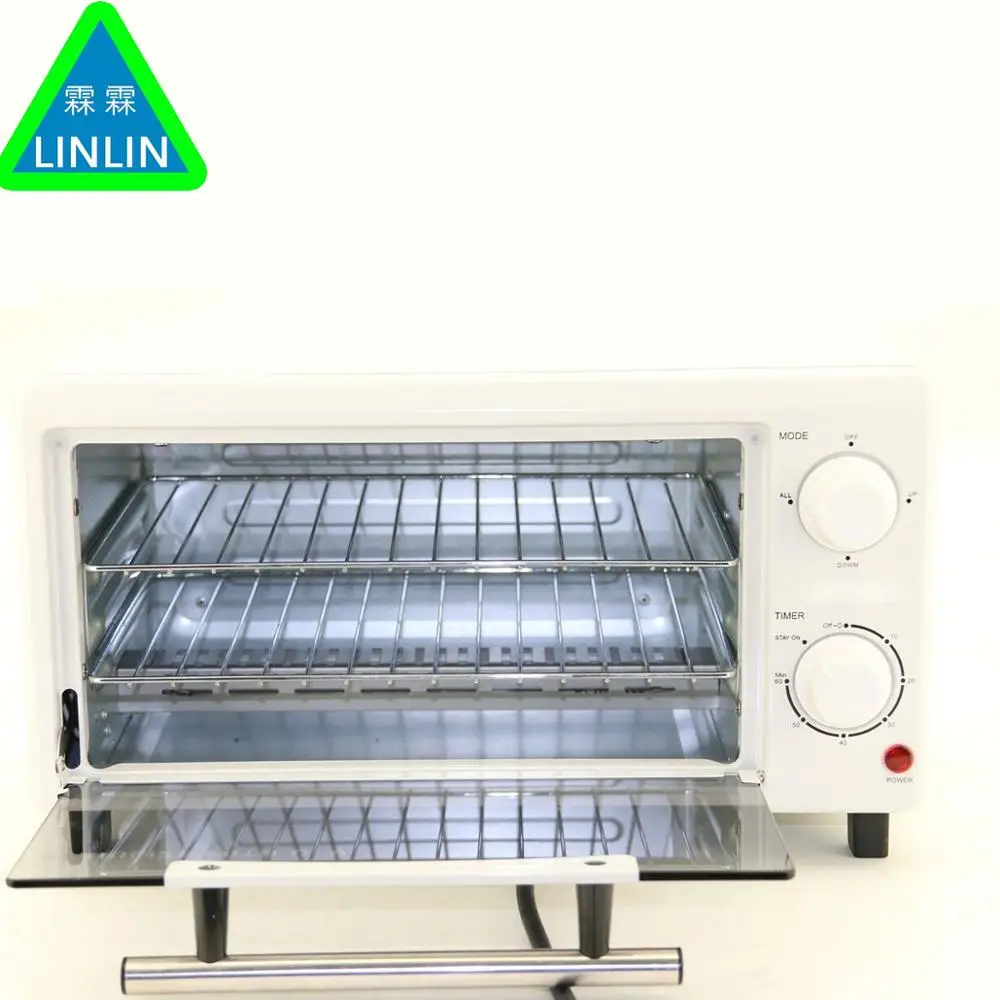 LINLIN специализированный ультрафиолетовый стерилизатор с двойным слоем полотенец