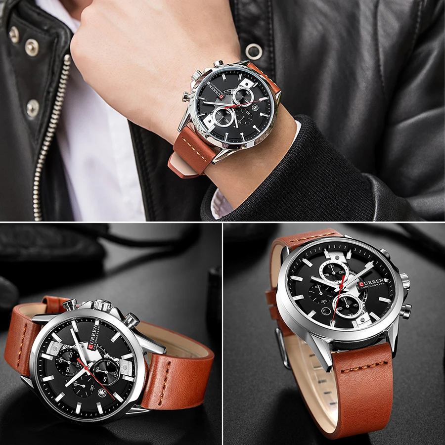 mens watches (9)