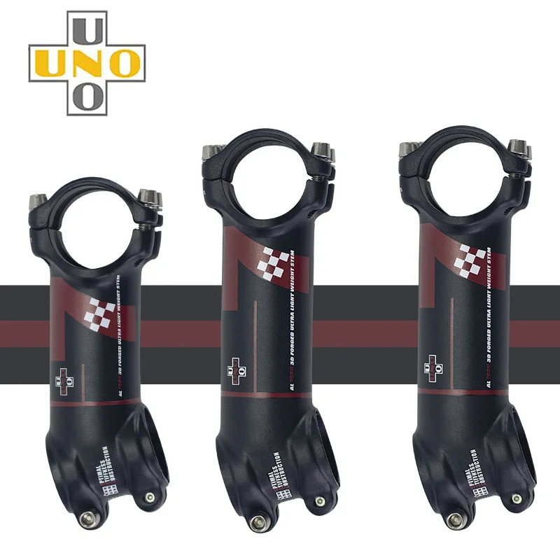 uno 7 stem