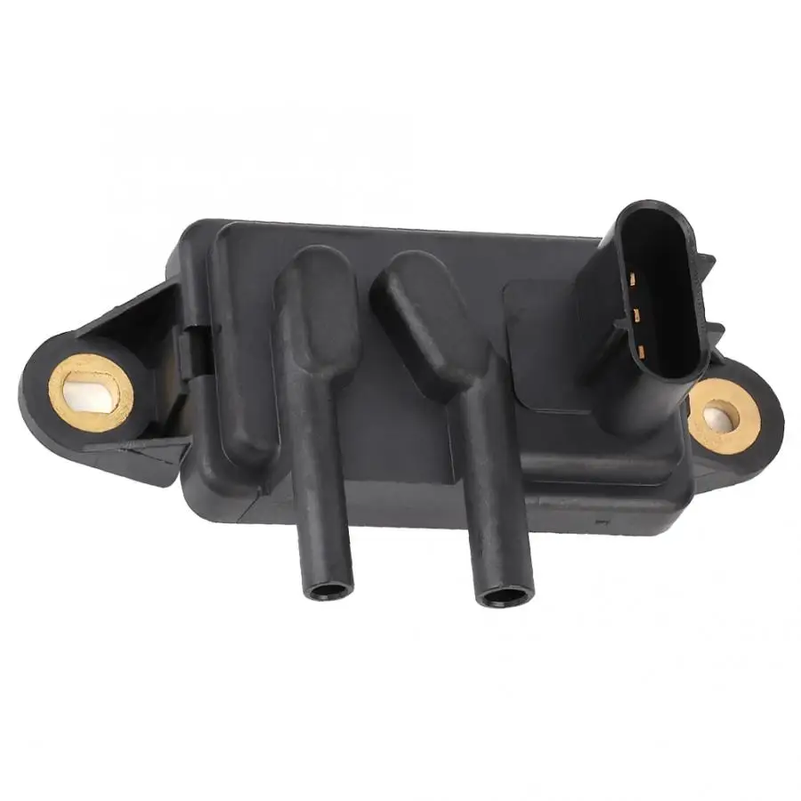 Valve Pressure Feedback Sensor for 1994 1995 2010 Ford Lincoln Mazda