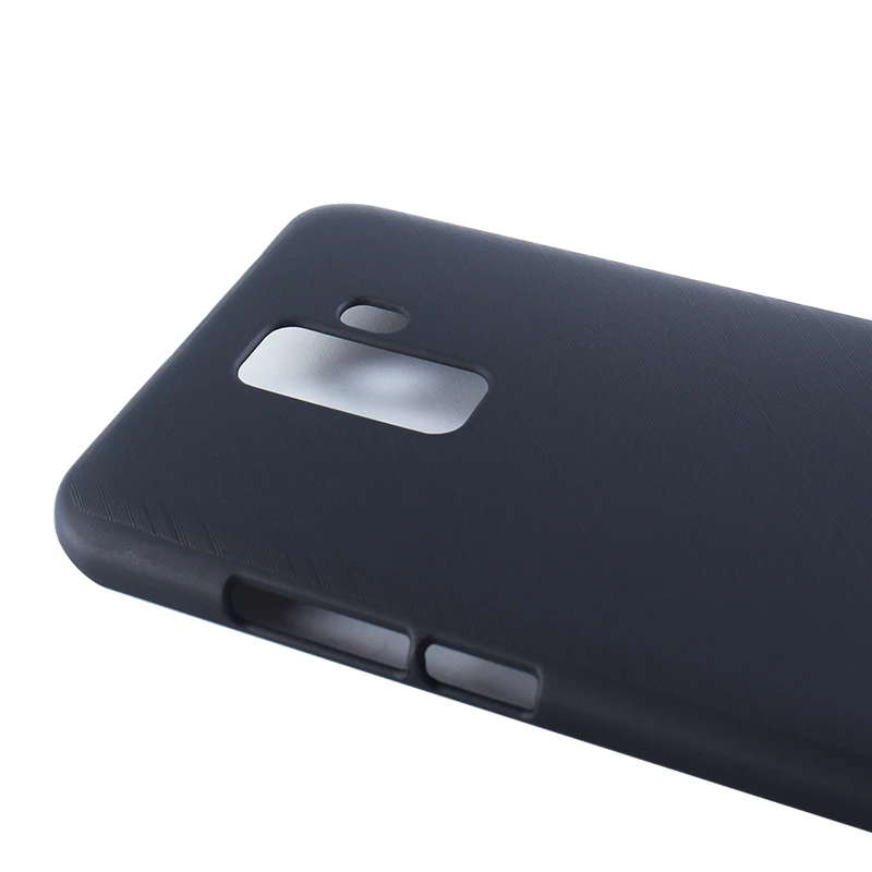 Remanbor For Leagoo M9 Hard Plastic Case Protector Back Cover For Leagoo M9 Plastic Case Cellphone Shell Accessories Remanbor For Leagoo M9 Hard Plastic Case Protector Back Cover For Leagoo M9 Plastic Case Cellphone Shell Accessories