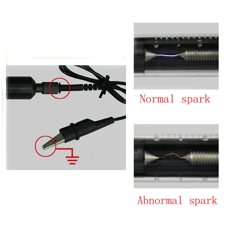 Car-Sparking-Plug-Tester-Spark-Plug-Checker-Ignition-System-Coil-Engine-In-Line-Auto-Diagnostic-Tool