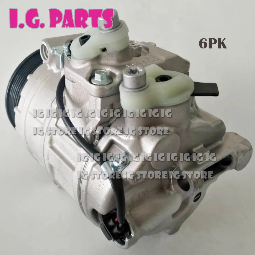 5c84267dcf1d6d7961061e2b27feb4aIG