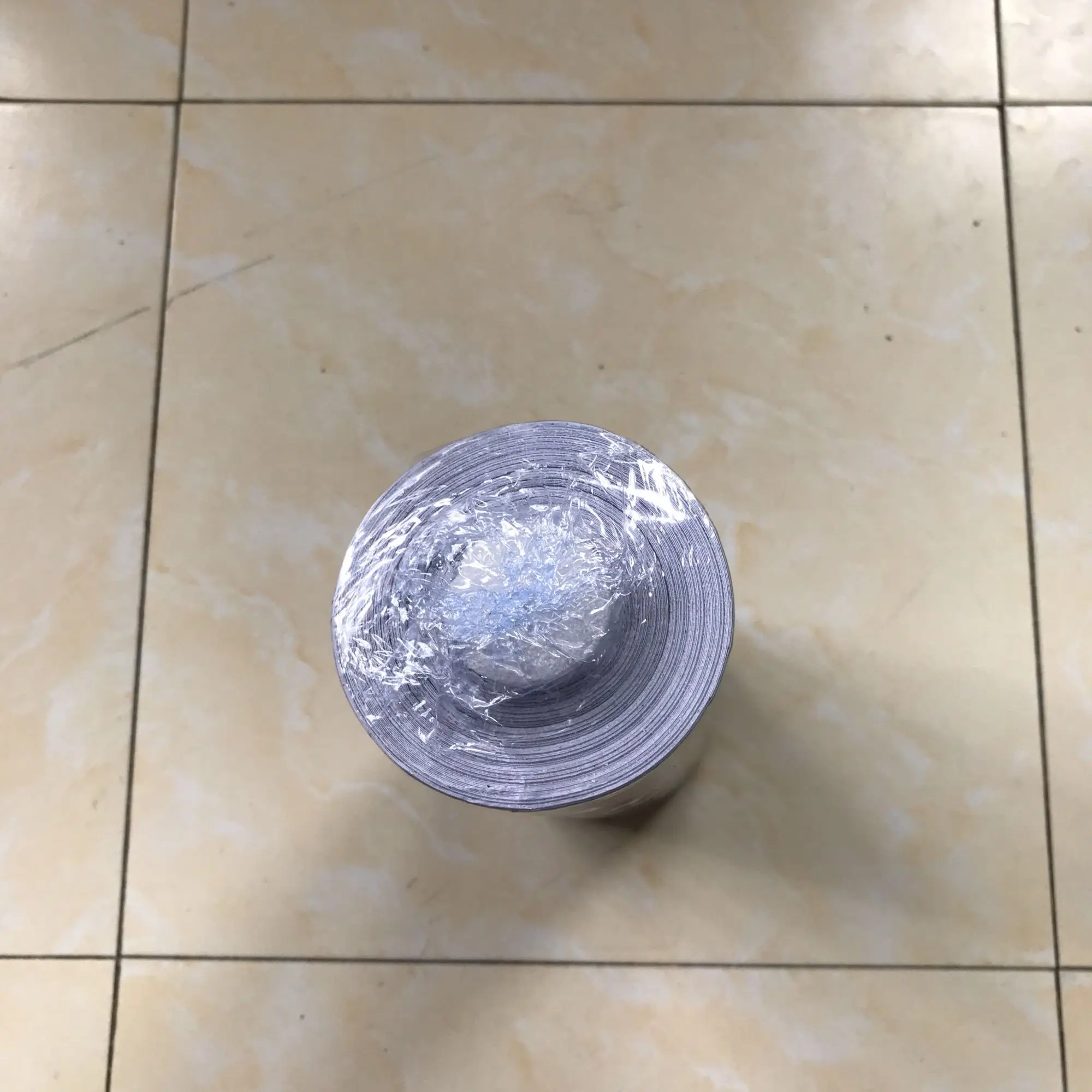 fs0601