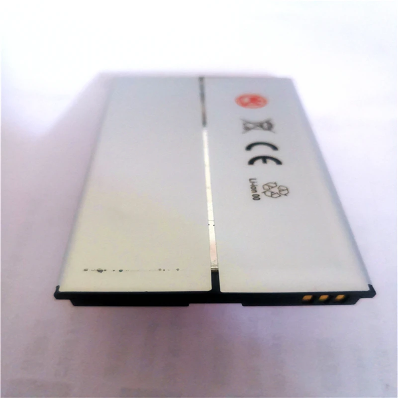 3,8 в 2000 мАч Li3827T43P3h544780 батарея для zte MF975 MF975S для гибридных 4G LTE Карманный WiFi софтбанк 303ZT 304ZT 305ZT