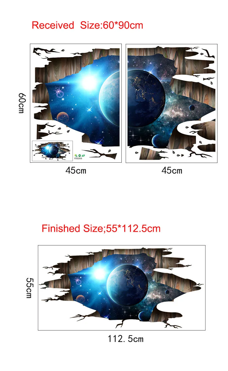 10281283163_68146657