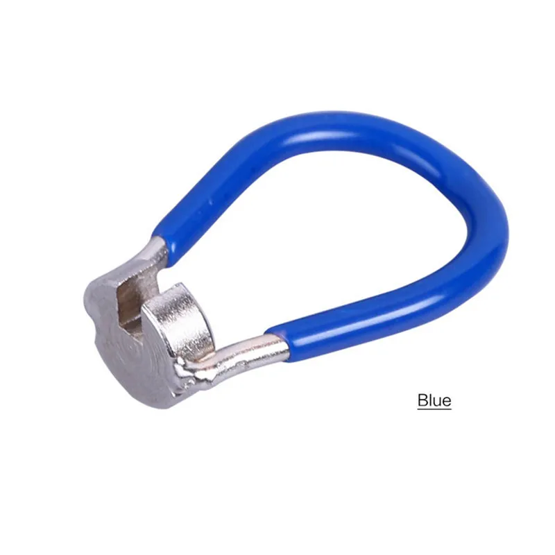 QP48931(1)_497902