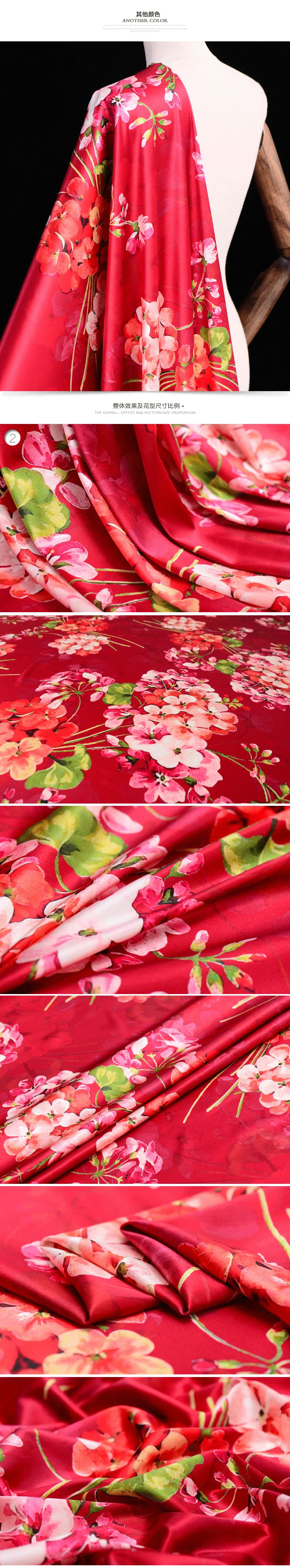 Moda hortênsia venda quente pintura digital amoreira