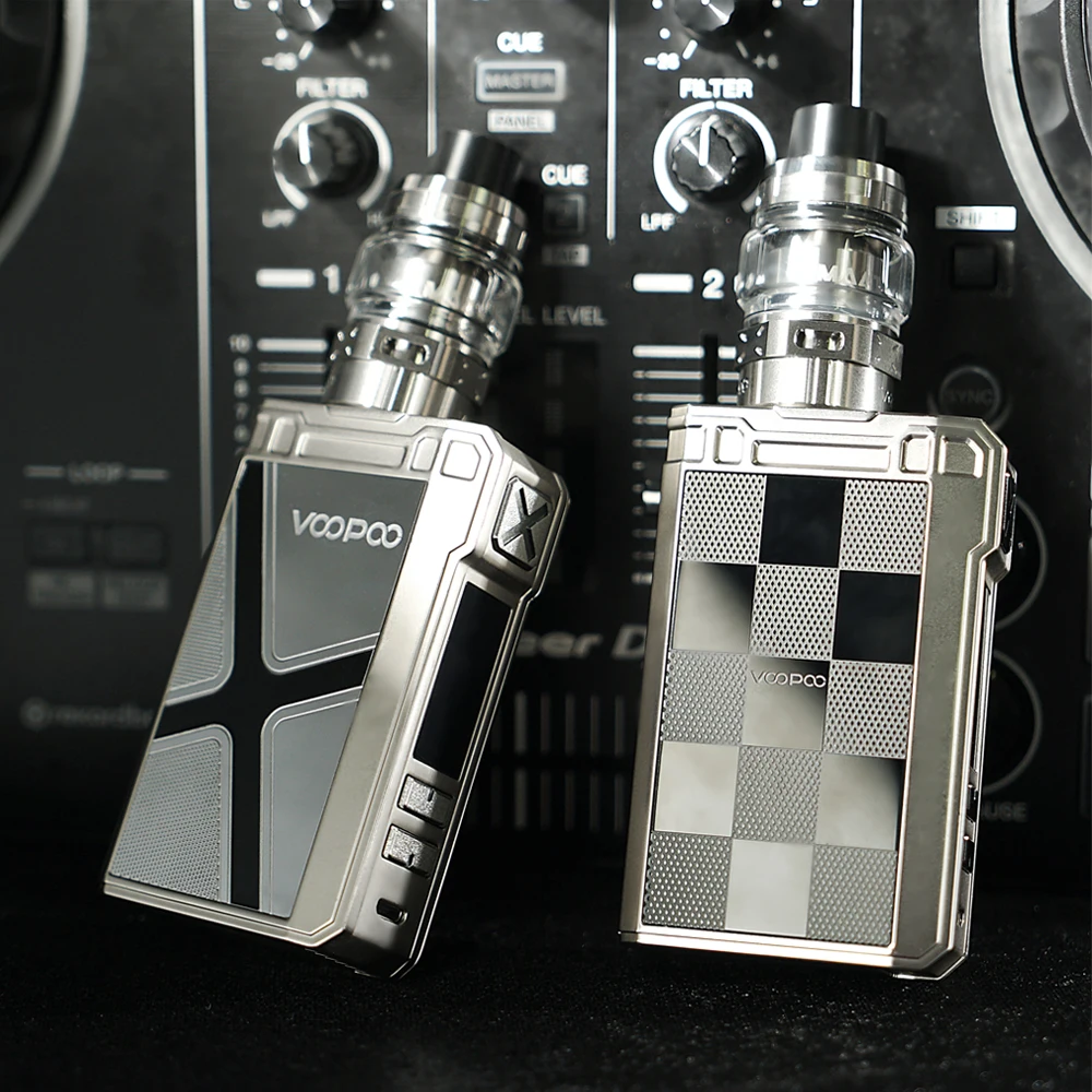 Alpha zip coils