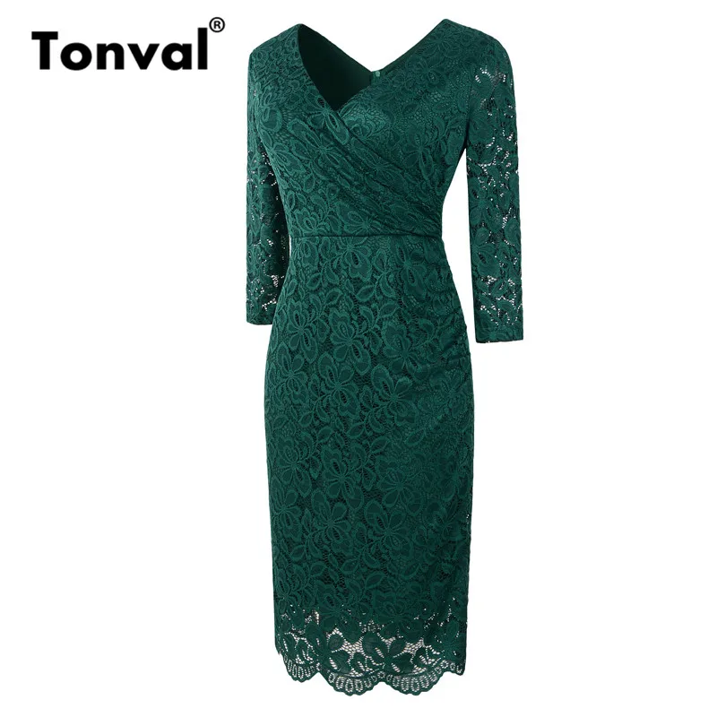 green (2)