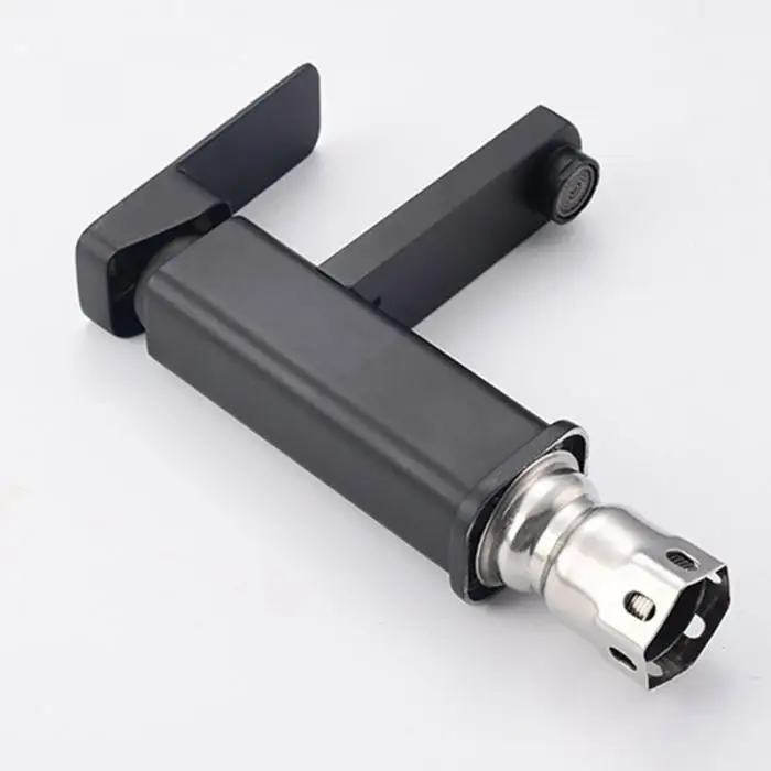 Cheap Extensores de torneira