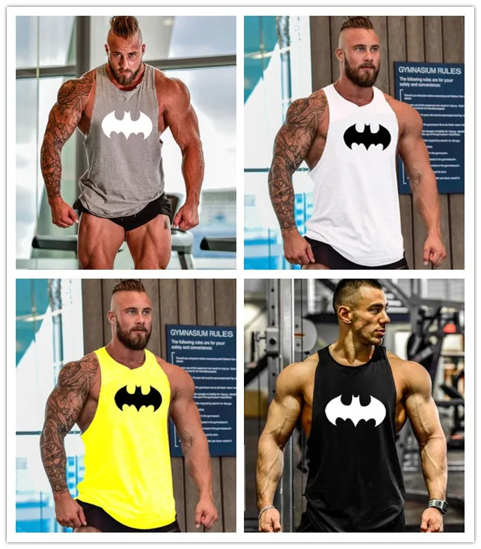 bat2