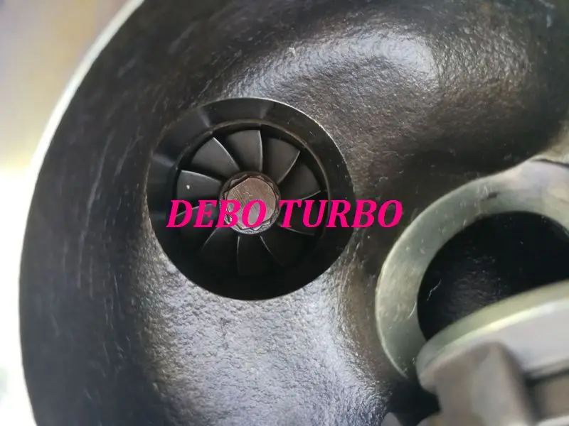 VB41-17201-0Y010-8-DB