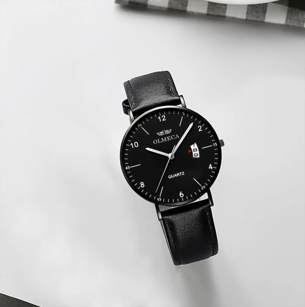 OLMECA high-end authentic European and American luxury trend watch ultra-thin mesh belt quartz watch free postage OLMECA high-end authentic European and American luxury trend watch ultra-thin mesh belt quartz watch free postage