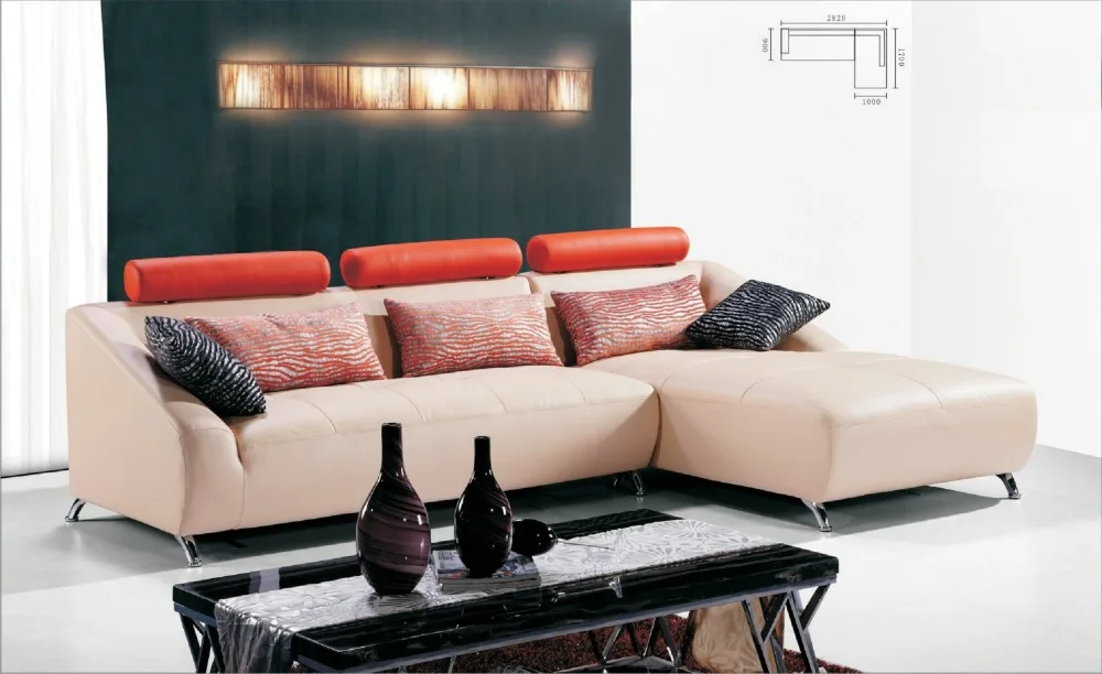 online get cheap divano ad angolo marrone -aliexpress.com ... - Grande Angolo Di Cuoio Divano Marrone Colore online get cheap divano ad angolo marrone -aliexpress.com ... - Grande Angolo Di Cuoio Divano Marrone Colore