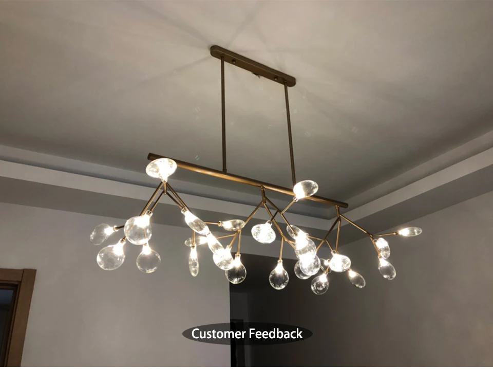 Nordic-Creative-LED-Pendant-Lights_11