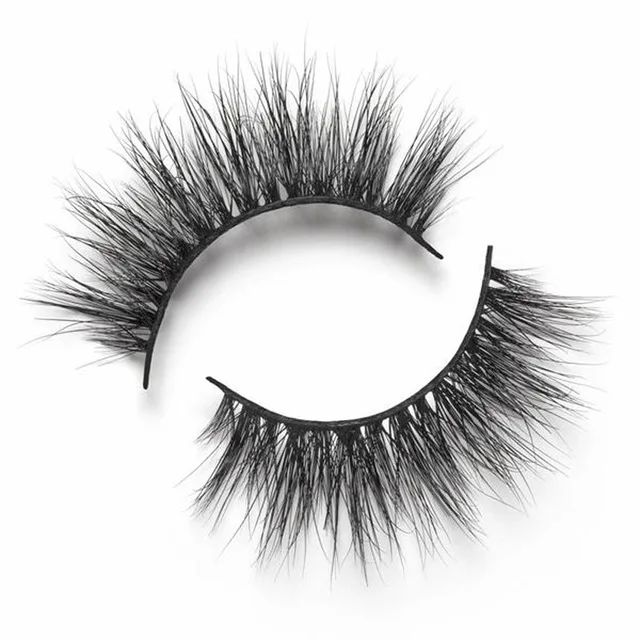 Mink-Eyelashes-3D-Mink-Lashes-Natural-False-Eyelashes-cruelty-free-Mink-Eyelashes-Lightweight-Amazing-Lashes.jpg_640x640