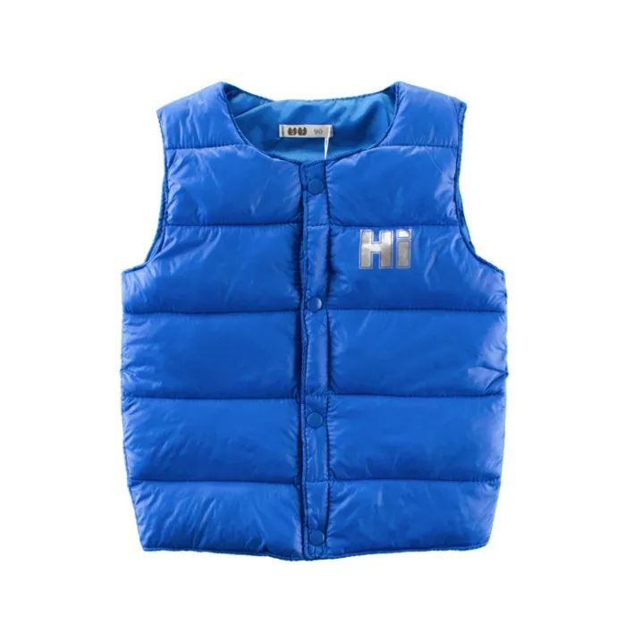 Жилет детский дутый. Куртка безрукавка детская. Кофта с жилеткой для девочки. Жилетка детская для девочки. Жилетки для девочки 4 лет.