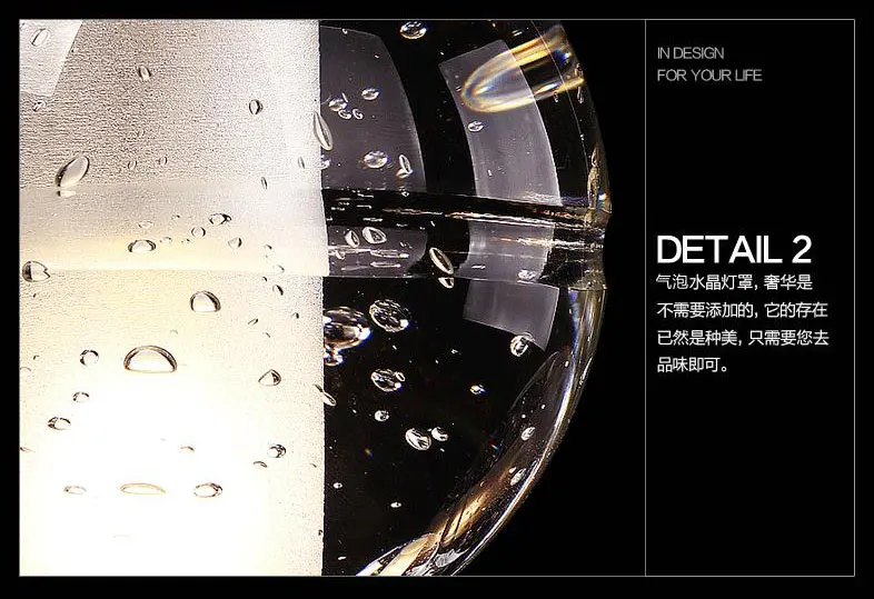 -tmall.com_11